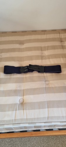 Royal navy blue - royal,