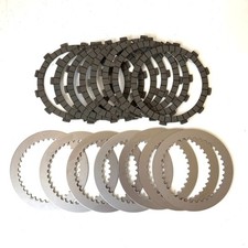 KX450 2021 CLUTCH KIT MXPUK KAWASAKI 2021 KX 450 CLUTCH KIT KXF450 KX450F  (951)