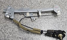 MAZDA MX5 WINDOW REGULATOR -