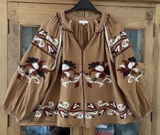 Mirasol lovely quality - lovely,
