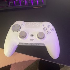 Scuff Envision Pro controller