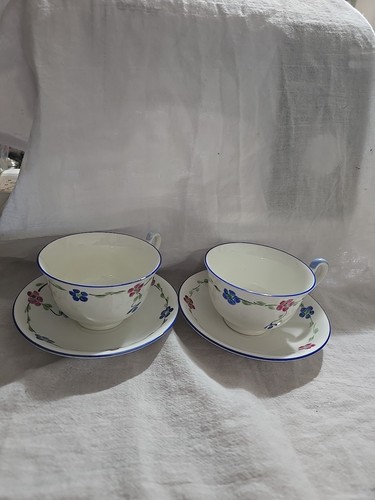 Set antique mayfair - set,