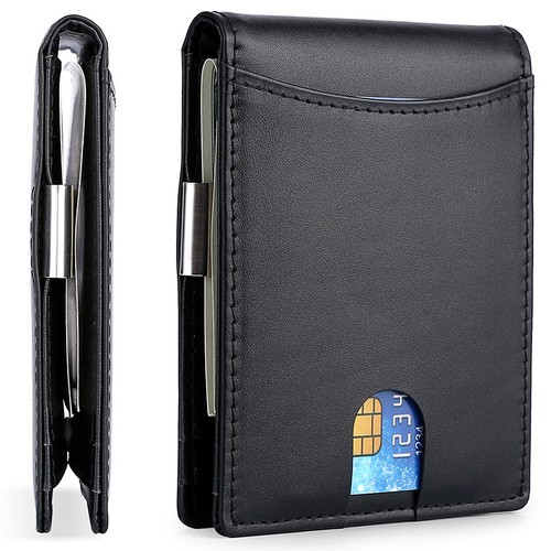 Men business durable genuine - durable,