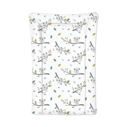 Baby changing mat - changing, large
