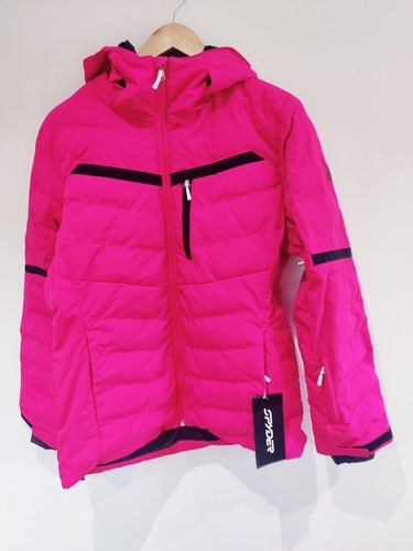 Ladies women spyder ski - women’s,