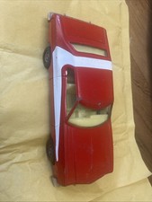 Corgi Juniors Ford Gran Torino
