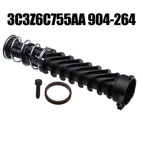 Diesel engine oil filter - engine,