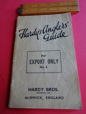 A RARE EXPORT ONLY NO.2
