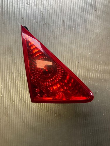 Breaking peugeot 3008 2010 - 3008, i