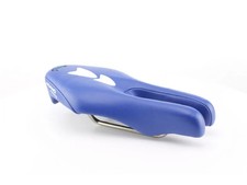 Saddle in collaboration with