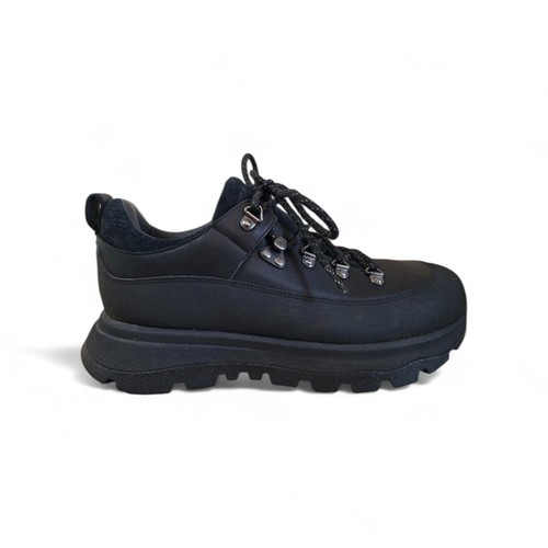 Fitflop hydro hyker mens - hyker, 7