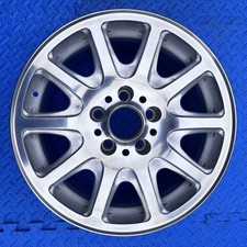 1 x Genuine BMW 7 Series E38