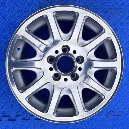 Genuine bmw series e38 - bmw, 7