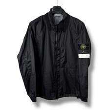 Stone Island Membrana 3L TC