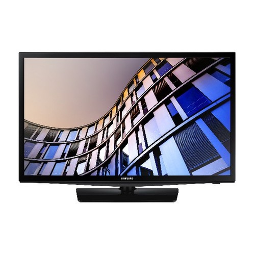Samsung ue24n4300 hd smart - 24",