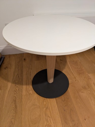 Brunner due 3861 round - "due",