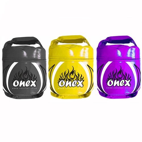 Power bag 15kg - bag, 5-15kg