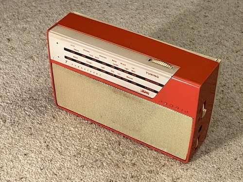 Perdio vintage 60 s - perdio,