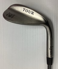 LYNX TOUR 60 DEGREE LOB