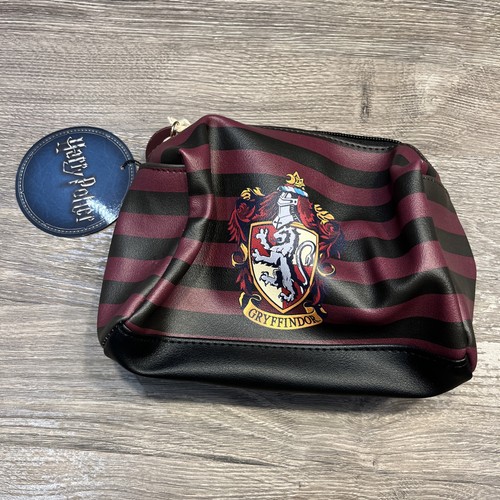 Primark harry potter - harry,