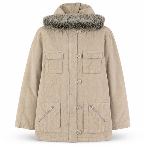 Debenhams womens parka coat - parka,