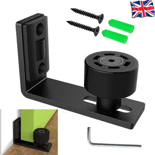Floor guide adjustable for - floor,