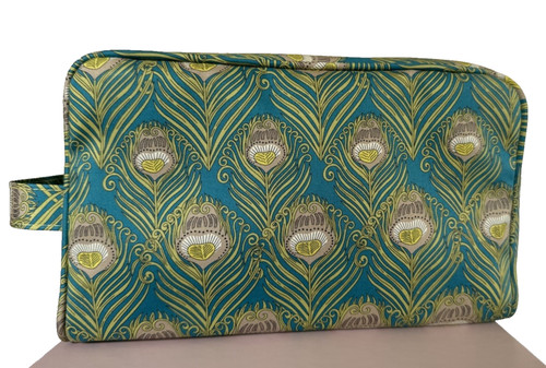 Liberty wash bag - liberty,