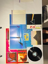 Pink Floyd - The Dark Side of