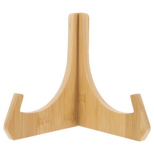 Photo frame table awooden - frame,