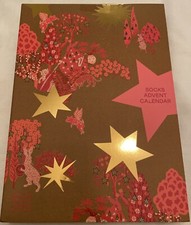 White Stuff Womens 12 Days