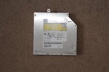 *** USED DELL VOSTRO 1710 DVDRW/CDRW AD-7640A DRIVE ***