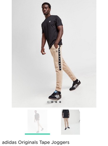 Adidas sportswear originals - sportswear,