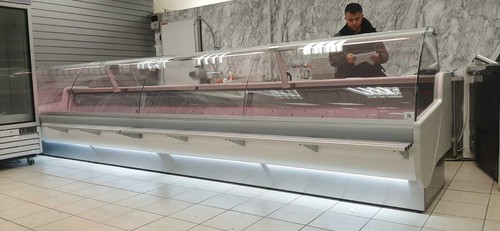 Serve over counter basia 75m - serve,