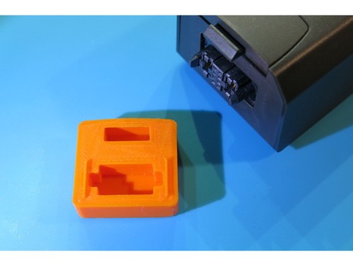 Compatible parrot anafi - compatible,