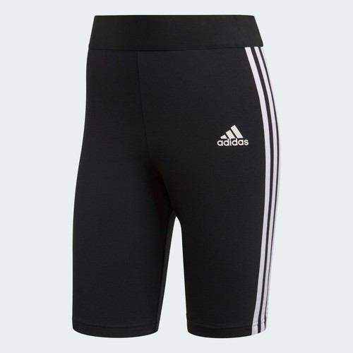 Adidas tight shorts - tight,