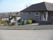 Photo 6x4 nice houses - nice,