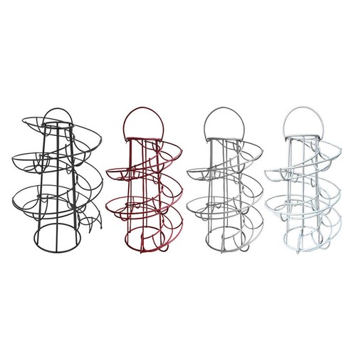 Iron egg skelter - egg,