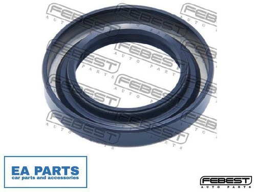 Seal drive shaft - seal,,