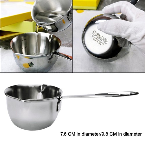Tri ply stainless steel - tri-ply,