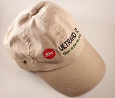 LEICA LEITZ ULTRAVID 32 BIRDFAIR 2004 CAP