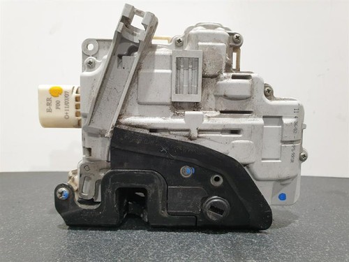 Audi tdi line tdv - a4,