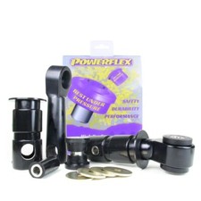 PFR57-715 POWERFLEX Rear