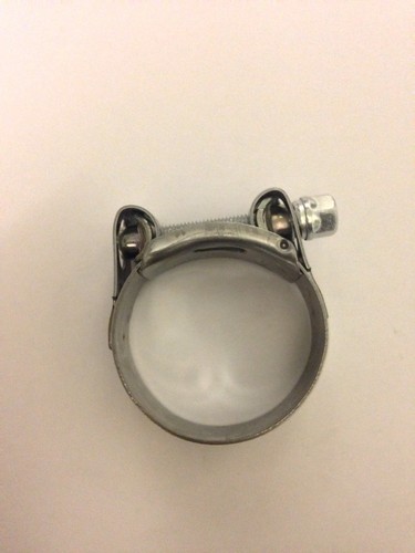 Lambretta clubman exhaust - lambretta,