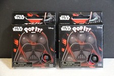 Disney STAR WARS POP IT MINI