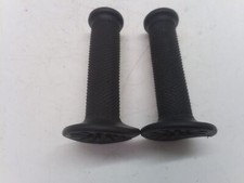 HONDA CB400F CB 400 F FOUR 75