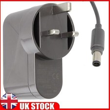 New Battery Charger for DYSON