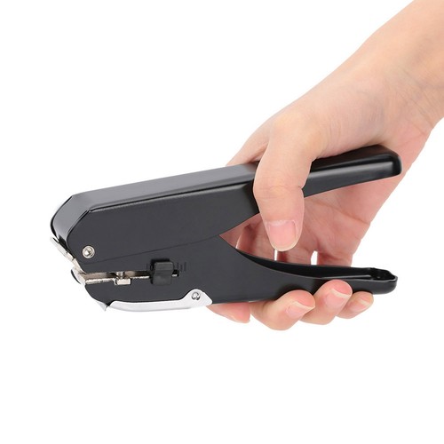 9771 single hole puncher - 9771,