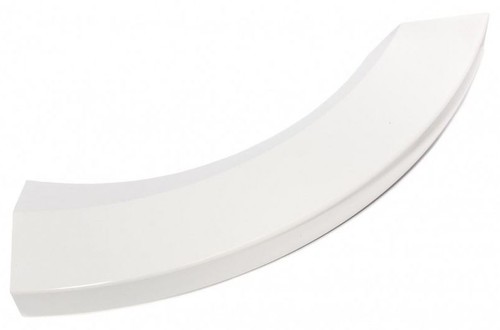 Door handle for gorenje - door,