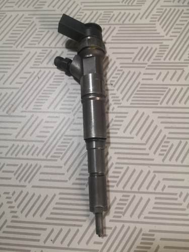 Bmw e46 e90 e60 320d - 320d, 330d