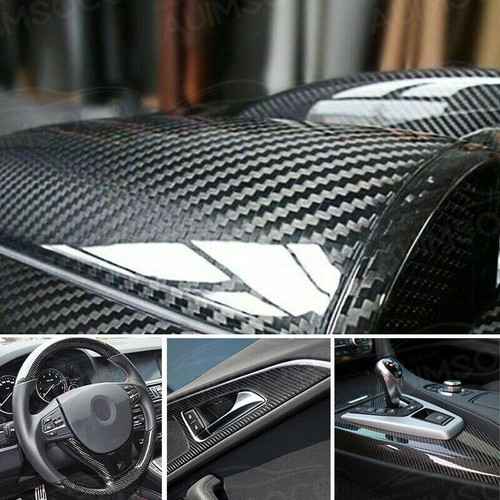 Steering wheel car parts - steering,